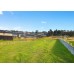 Premium Residential Land in Officer 